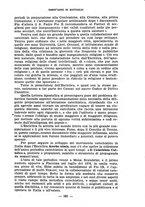 giornale/LO10015206/1935-1936/unico/00000499