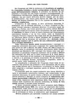 giornale/LO10015206/1935-1936/unico/00000500