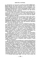 giornale/LO10015206/1935-1936/unico/00000501