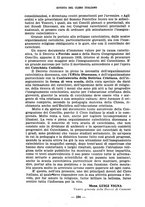 giornale/LO10015206/1935-1936/unico/00000502