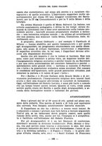 giornale/LO10015206/1935-1936/unico/00000504