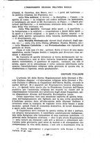 giornale/LO10015206/1935-1936/unico/00000505