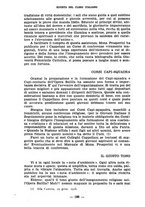 giornale/LO10015206/1935-1936/unico/00000506