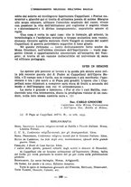 giornale/LO10015206/1935-1936/unico/00000507