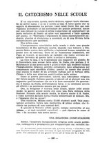 giornale/LO10015206/1935-1936/unico/00000508