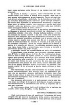 giornale/LO10015206/1935-1936/unico/00000509