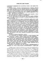 giornale/LO10015206/1935-1936/unico/00000510