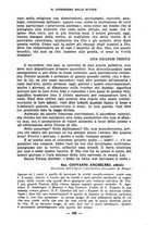 giornale/LO10015206/1935-1936/unico/00000511