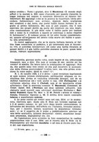 giornale/LO10015206/1935-1936/unico/00000513