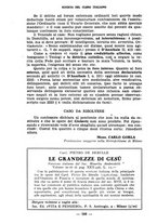 giornale/LO10015206/1935-1936/unico/00000514