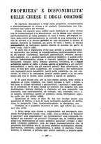 giornale/LO10015206/1935-1936/unico/00000515