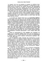 giornale/LO10015206/1935-1936/unico/00000516