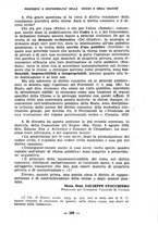 giornale/LO10015206/1935-1936/unico/00000517