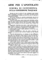 giornale/LO10015206/1935-1936/unico/00000518