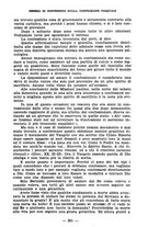 giornale/LO10015206/1935-1936/unico/00000519