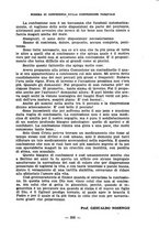 giornale/LO10015206/1935-1936/unico/00000521