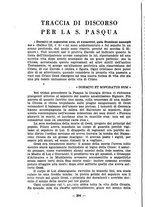 giornale/LO10015206/1935-1936/unico/00000522