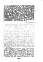 giornale/LO10015206/1935-1936/unico/00000523