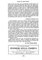 giornale/LO10015206/1935-1936/unico/00000524