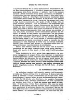 giornale/LO10015206/1935-1936/unico/00000526