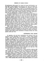 giornale/LO10015206/1935-1936/unico/00000527