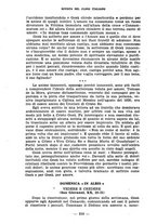 giornale/LO10015206/1935-1936/unico/00000528