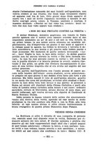 giornale/LO10015206/1935-1936/unico/00000529