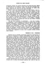 giornale/LO10015206/1935-1936/unico/00000530