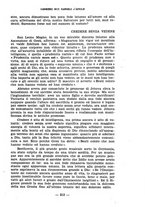 giornale/LO10015206/1935-1936/unico/00000531