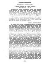 giornale/LO10015206/1935-1936/unico/00000532