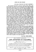 giornale/LO10015206/1935-1936/unico/00000534