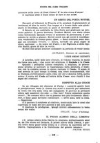 giornale/LO10015206/1935-1936/unico/00000536