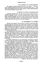 giornale/LO10015206/1935-1936/unico/00000537