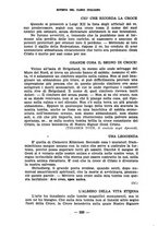 giornale/LO10015206/1935-1936/unico/00000538