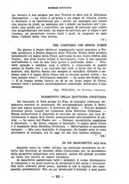 giornale/LO10015206/1935-1936/unico/00000539