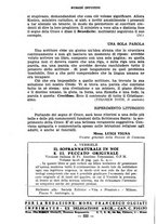 giornale/LO10015206/1935-1936/unico/00000540