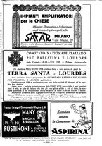 giornale/LO10015206/1935-1936/unico/00000541