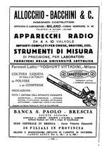 giornale/LO10015206/1935-1936/unico/00000542