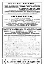 giornale/LO10015206/1935-1936/unico/00000543