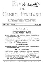 giornale/LO10015206/1935-1936/unico/00000545