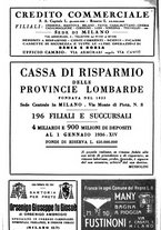 giornale/LO10015206/1935-1936/unico/00000546