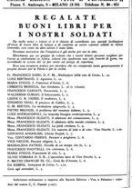 giornale/LO10015206/1935-1936/unico/00000548