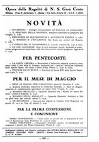 giornale/LO10015206/1935-1936/unico/00000549