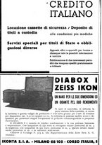 giornale/LO10015206/1935-1936/unico/00000550