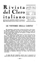 giornale/LO10015206/1935-1936/unico/00000551