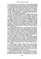 giornale/LO10015206/1935-1936/unico/00000552