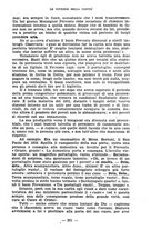 giornale/LO10015206/1935-1936/unico/00000553