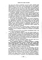 giornale/LO10015206/1935-1936/unico/00000554