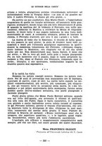 giornale/LO10015206/1935-1936/unico/00000555