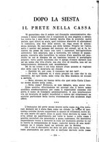 giornale/LO10015206/1935-1936/unico/00000556